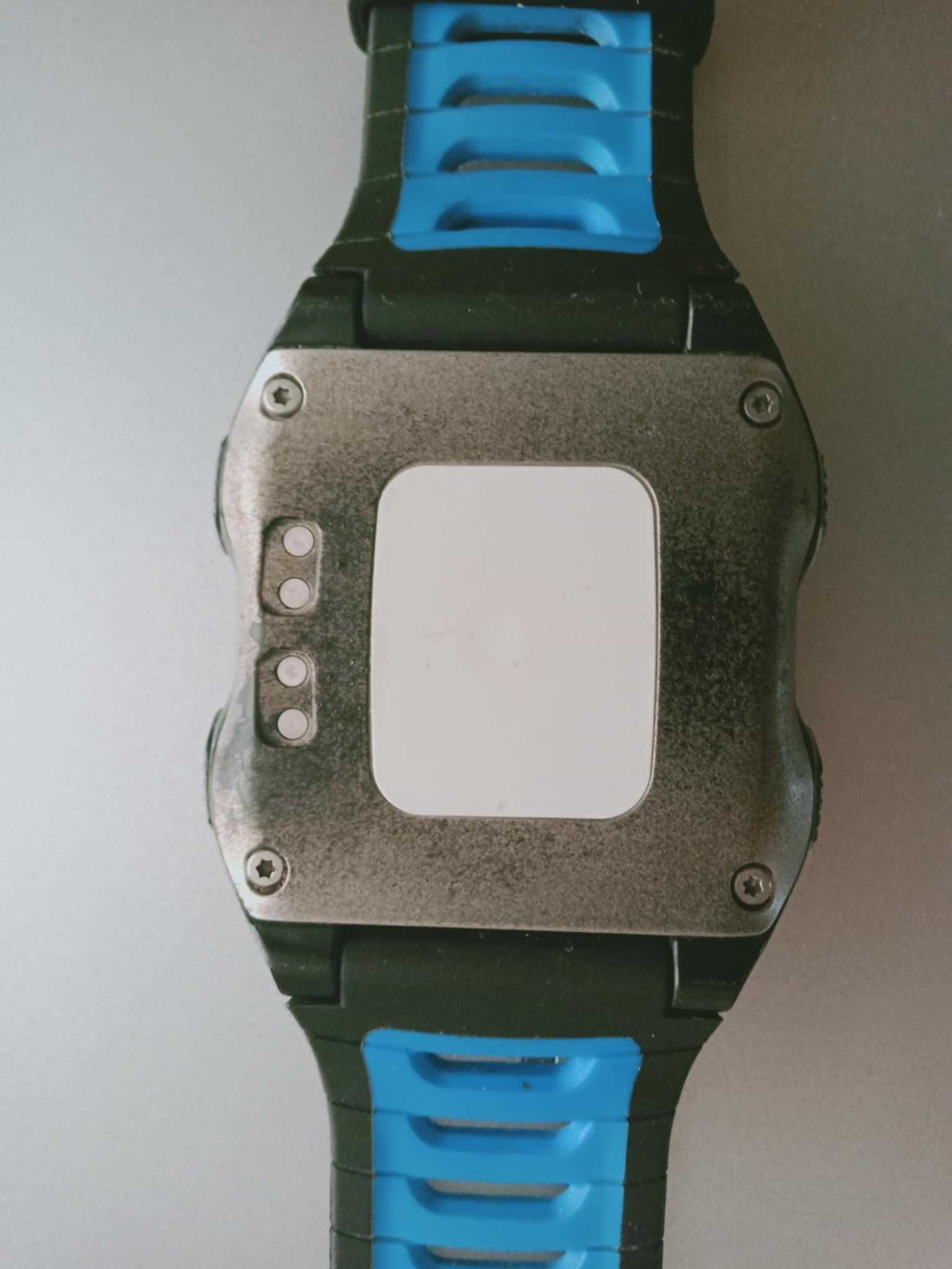 Zegarek Garmin Forerunner 920XT