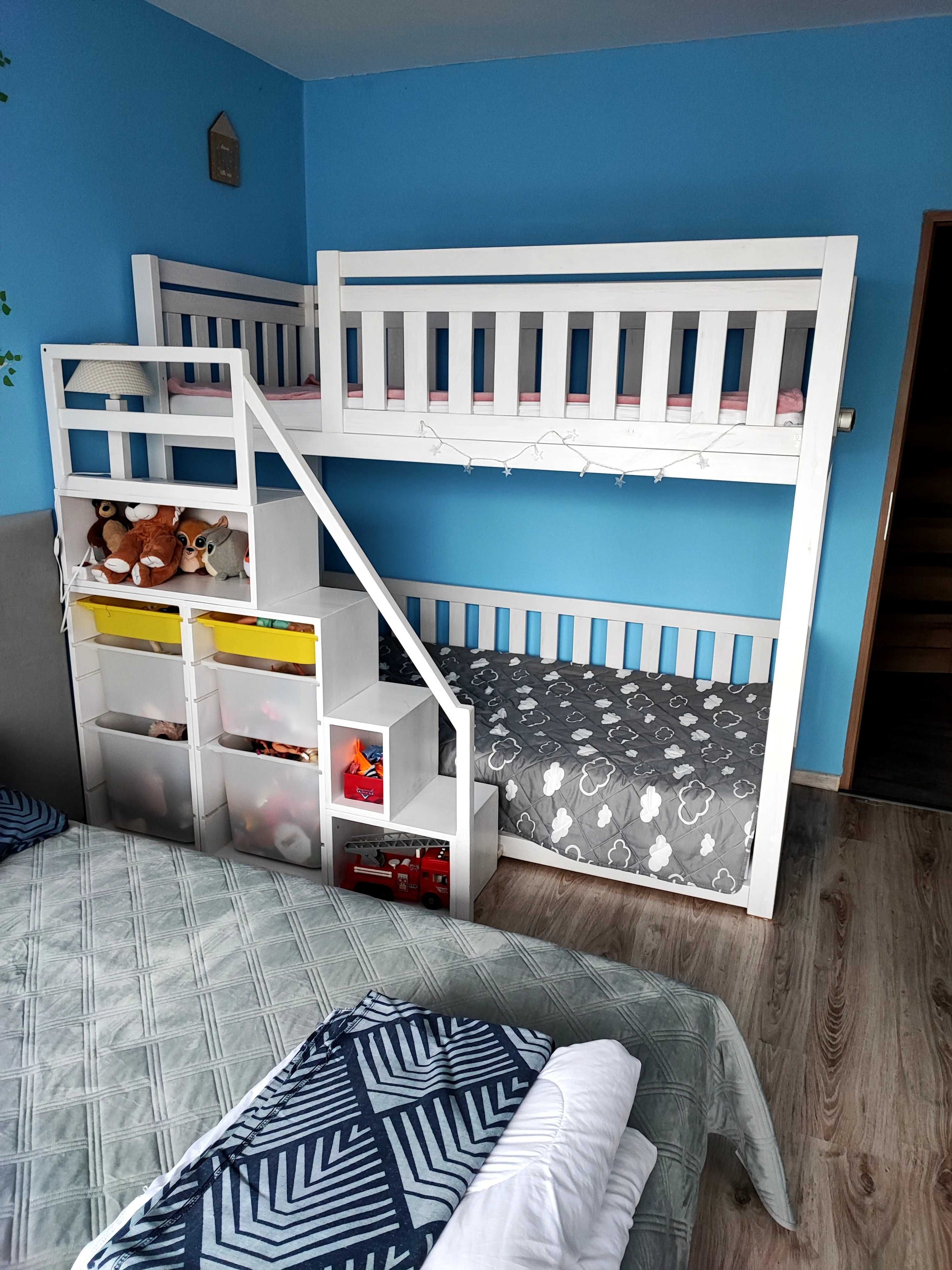 Apartament W sam Raz- WOJEWÓDZKI SZPITAL na przeciwko! Ul. Hubalczyków