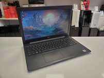 Laptop Dell 3593 i5-1035G1 16GB 256G SSD WIN 11 Gwarancja