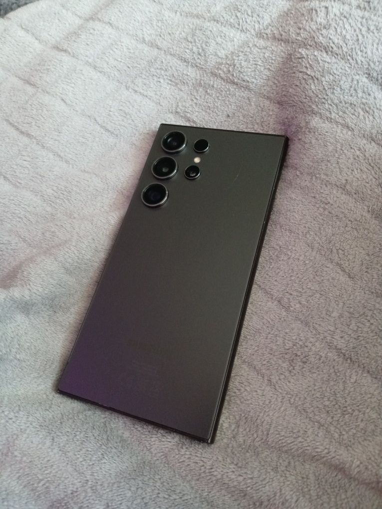 Samsung s24 ultra