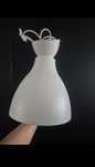 Lampa wisząca IKEA Melodi