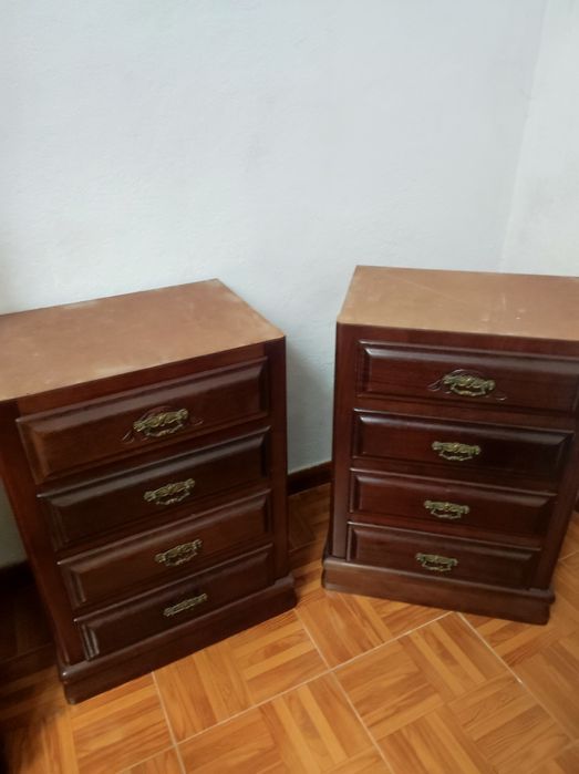 Mobília de quarto
