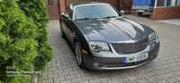 Chrysler Crossfire 2003