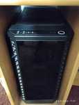 Komputer Gamingowy | Ryzen 9 3900X | RTX 2070 Super | 32GB RAM