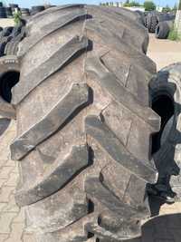 650/65r38 Trelleborg