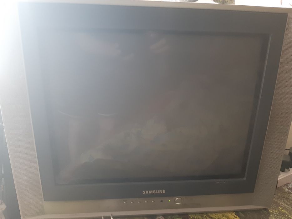 Отдам  даром        .