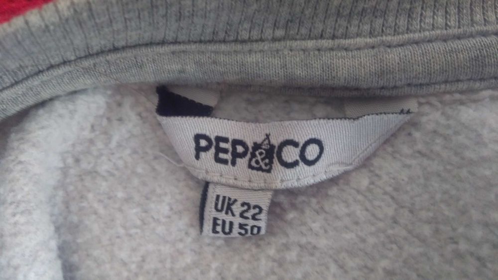 Туніка мінісукня трикотаж XL-XXL