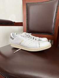 Adidas Stan Smith 44 original