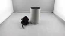 AMAZON - Echo 2 Szary Alexa Inteligentny Głośnik..