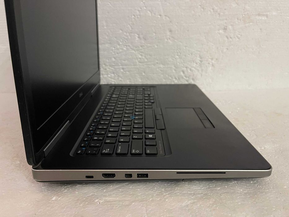 БОЛЬШОЙ!!  Игровой DELL 7710 + (Intel Core i7) + ТОП Видео (4 ГБ)