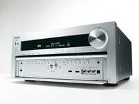 Amplituner kina domowego 7.2 Onkyo TX 809
TX-NR809