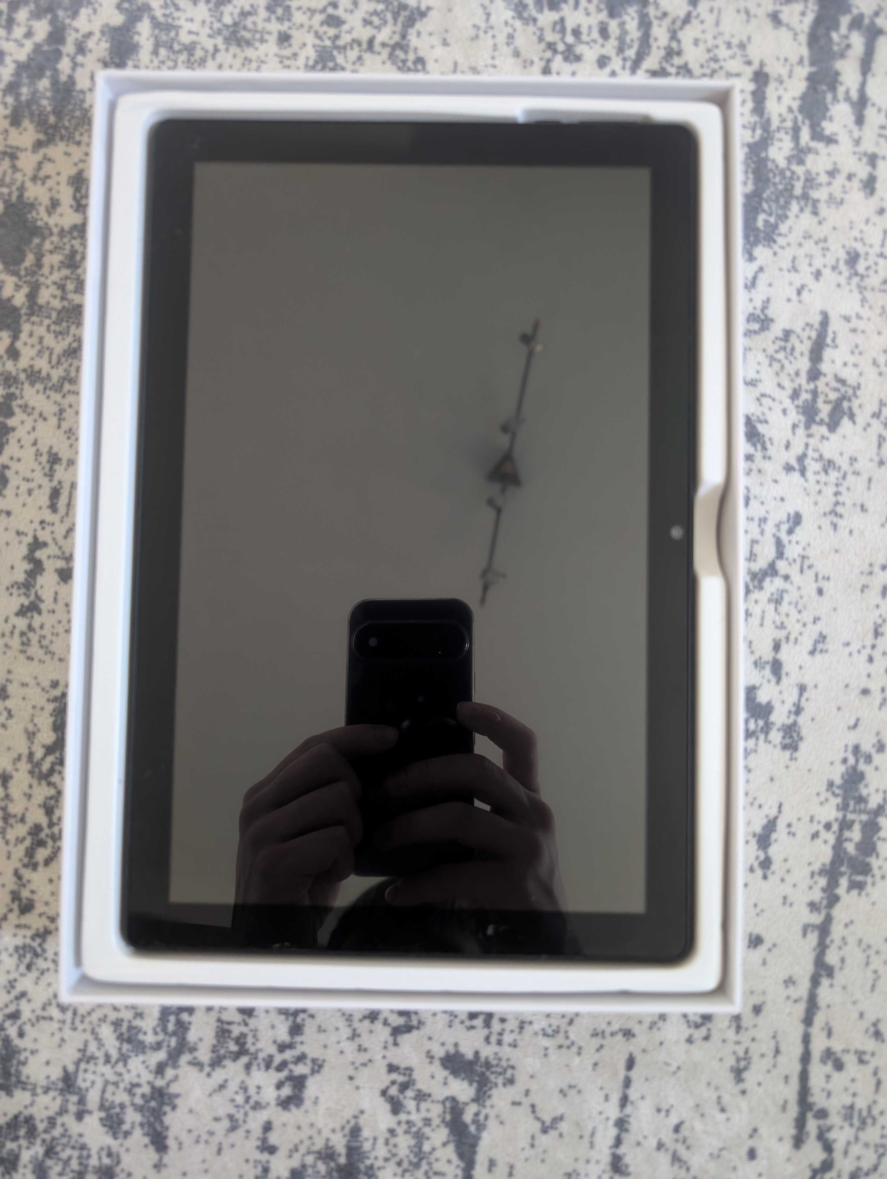 Tablet TABWEE T90 Android 15