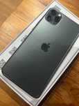Iphone 11 Pro Max *Jedyny Taki* *82% Kondycji*