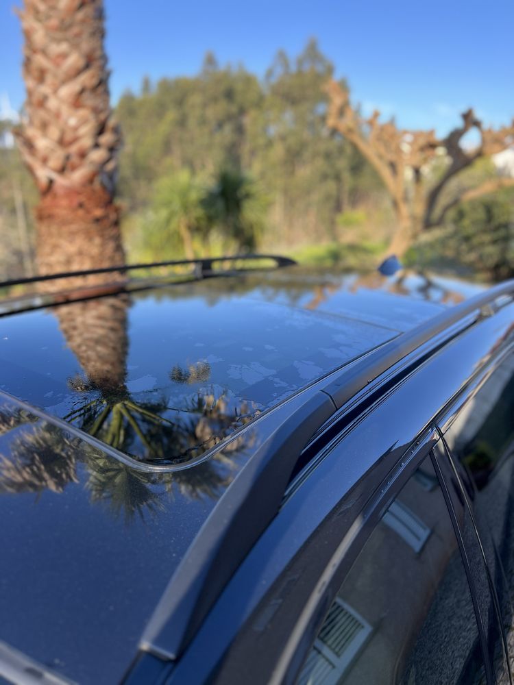 BMW 525d venda/troca