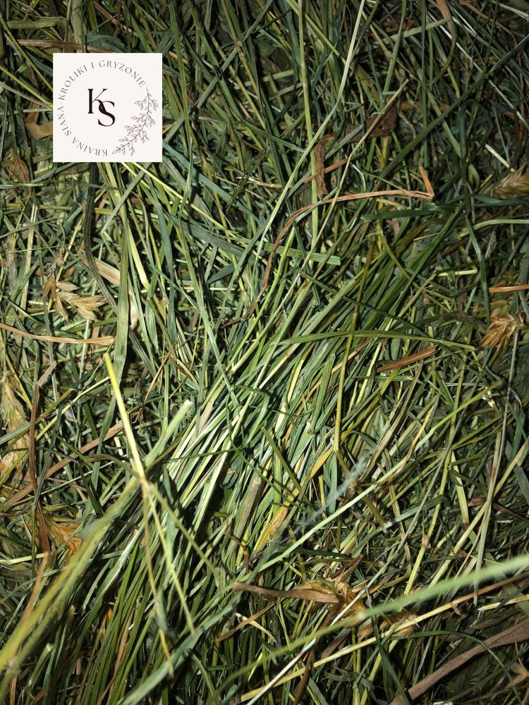 6kg sianko eko łąkowe