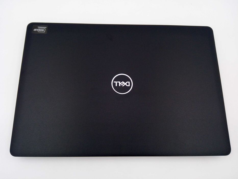 Laptop Używany Dell 3580 i5 16GB 256 SSD 15,6 HD W11 Gwar FV