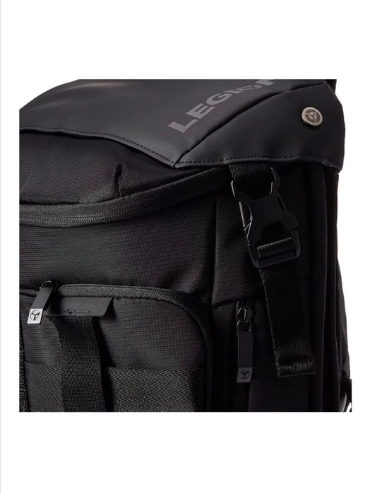 Рюкзак Lenovo Legion Active Gaming 17"