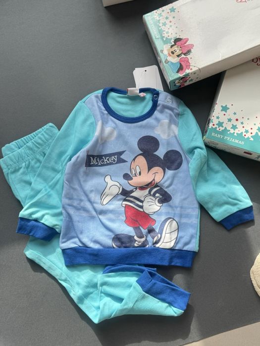 Дитяча піжама, піжама для дітей