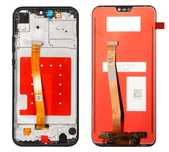 Ecra display huawei p20 lite
