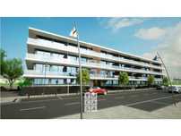 Apartamento T3 no novo empreendimento Lux Feira - Descubra um novo ...