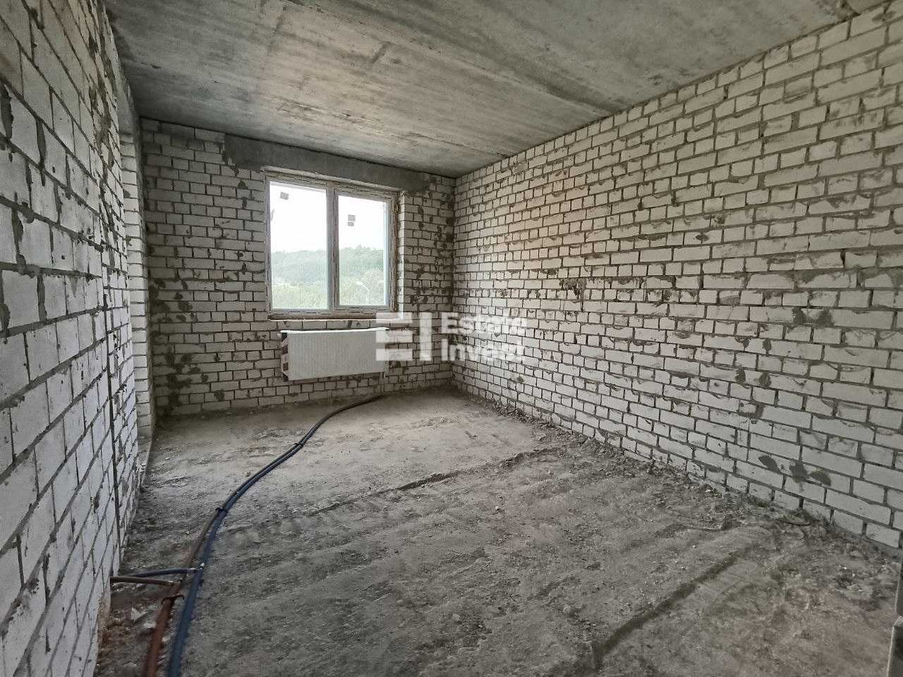 Продам 1 кімн. квартиру на вул. Борткевича, 15, ЖК Гідропарк