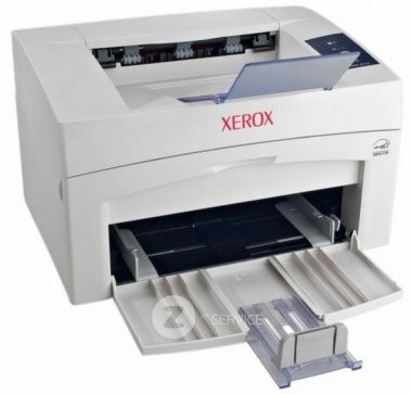 ОПТОвий продаж принтерів, лазерний, лазерний принтер Xerox, та інші