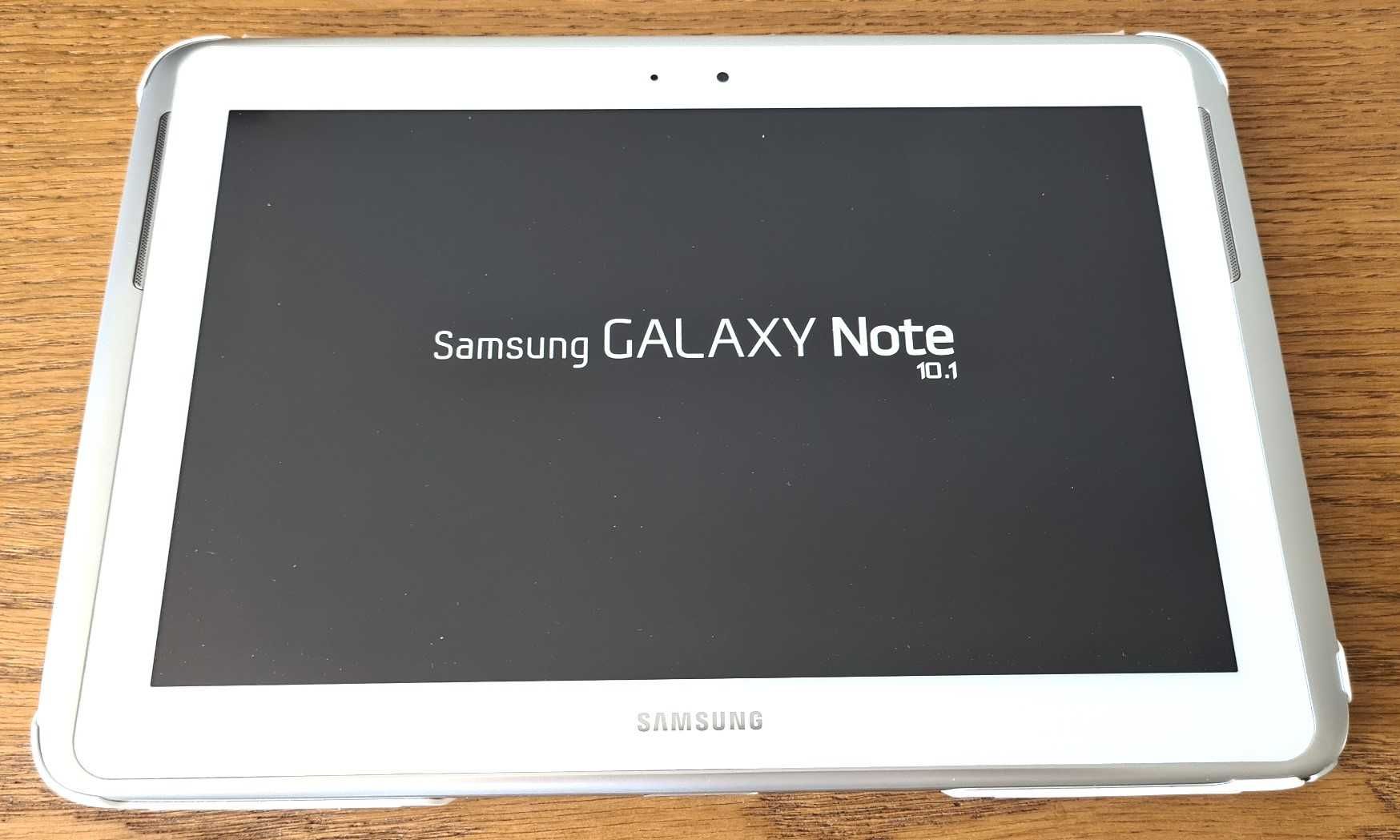 Tablet Samsung Galaxy Note GT-N8000 10,1"