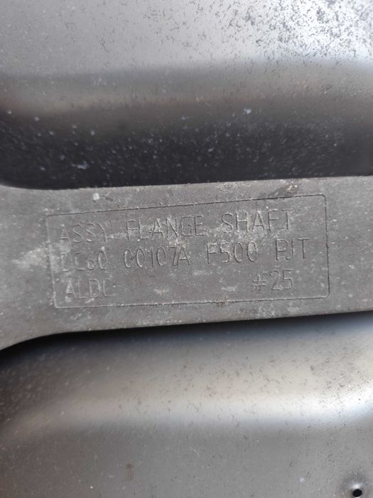 Pralka Samsung ww90t534dae/s6 - na części. Każda część w innej cenie.