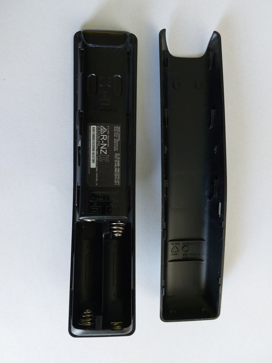 Pilot Samsung BN59 - 01330B.Super stan.Bluetooth.Banan.Oryginał.