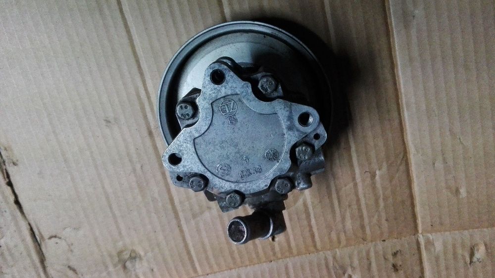 Pompa Wspomagania Audi A 4 B 5 2,5 TDI 8D01,45177D