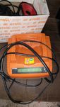 Urządzenie diagnostyczne STIHL ADG  2