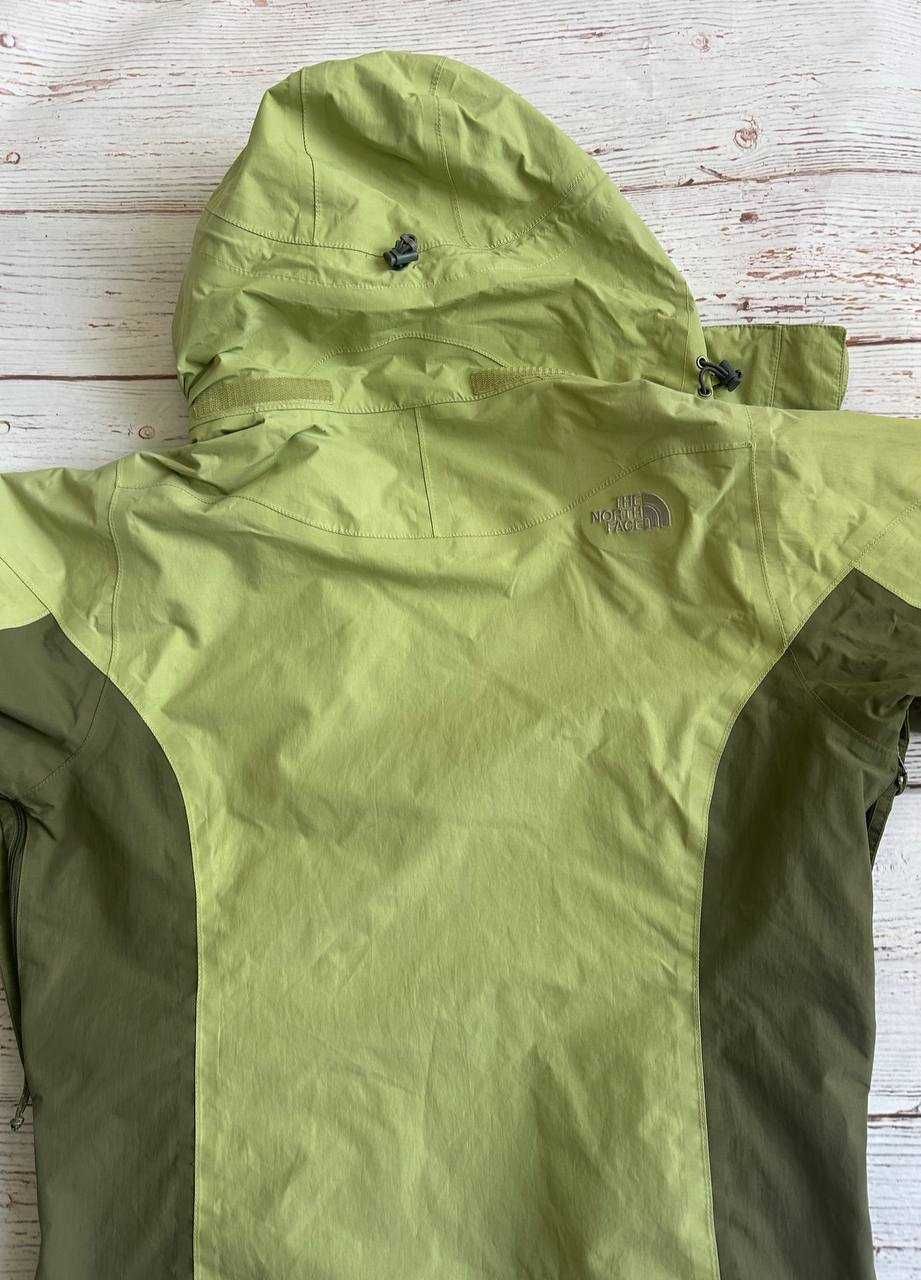 Жіноча куртка The North Face,M