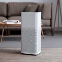 Очисник повітря Xiaomi Mi Air Purifier 2H White