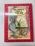 Livro - Uma Prenda para a Minha Mãe (ctt editorial grátis)
