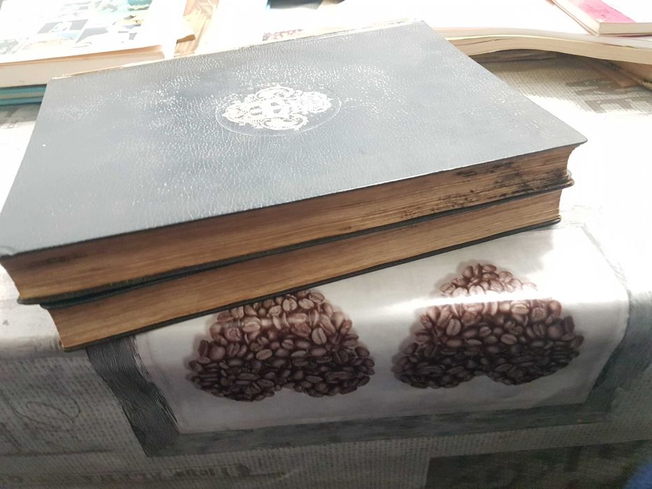 Livros das moedas de portugal volume I e II