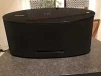 Aktywny głośnik horman/Kardon