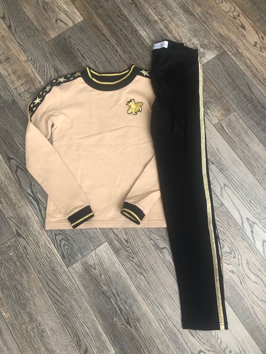 Спортивний костюм Mone