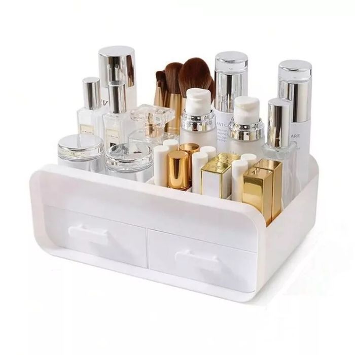 Wielofunkcyjny Organizer Z Szufladkami Cb46