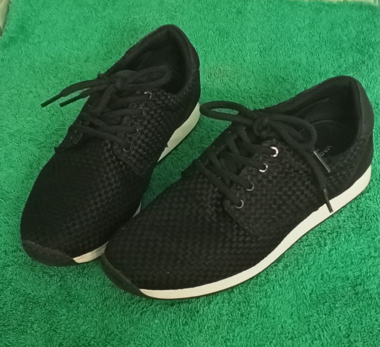 Сандалии босоножки