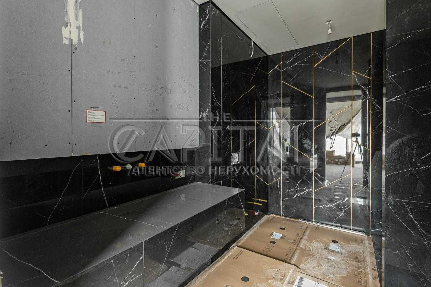 Продаж 4к Квартири Taryan Towers
Київ Печерський . Лумумби Патріс, 12