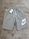 Шорти Nike  ( шорти найк )