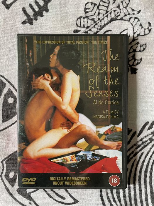 Filmes clássicos de sempre (raros), vários géneros, preço e estado 5*