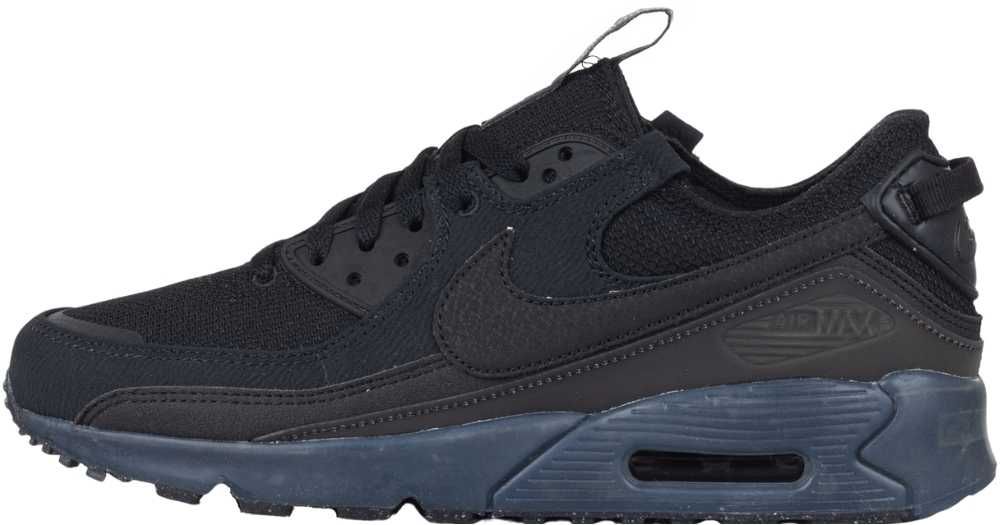 Męskie buty sportowe Nike Terrascape 90: różne rozmiary