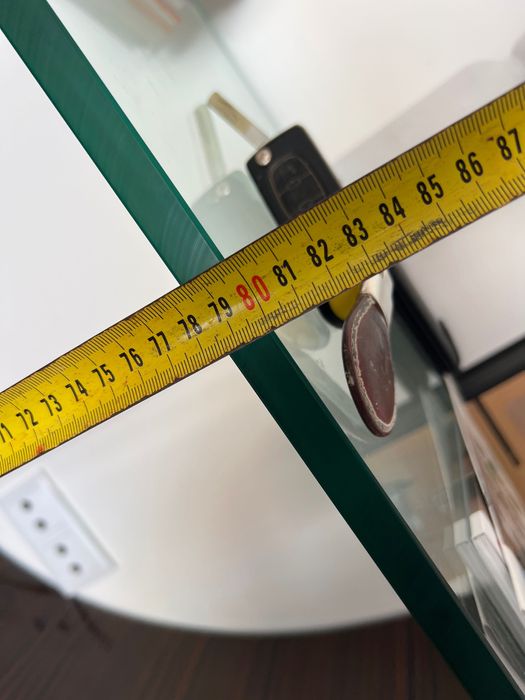 Vendo uma mesa de entrada