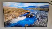 Telewizor Sony 75 cali KD-75X85K LED 4K HDR 120 Hz SMART TV Android TV