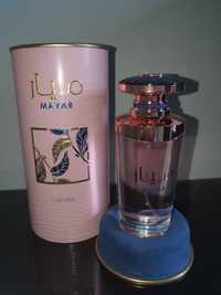 LATTAFA MAYAR edp.100ml klon Angel Nova