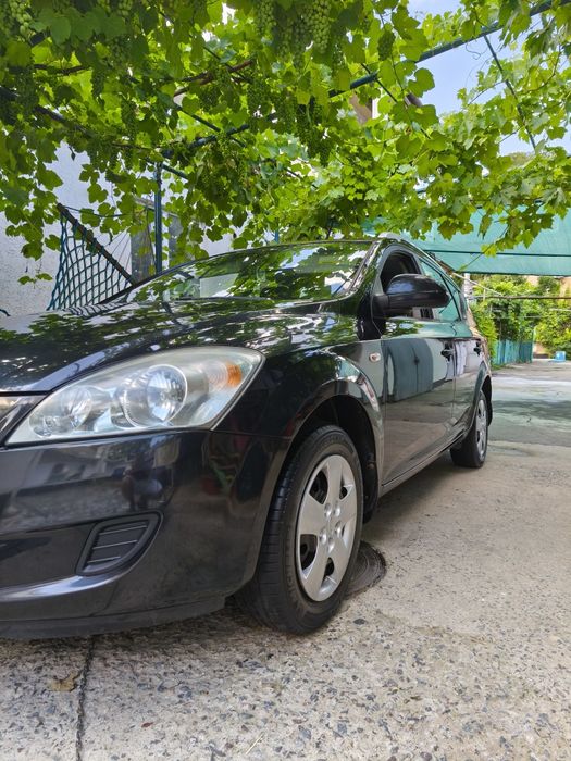 Kia ceed универсал Одесса