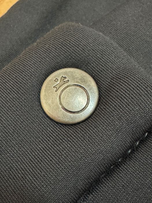 Ciepłe bryczesy jeździeckie dla dzieci Fouganza