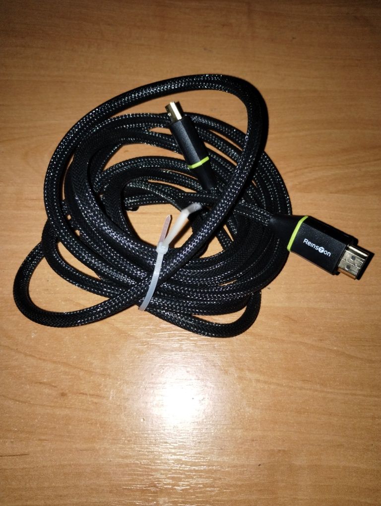 Kabel HDMI Reinston