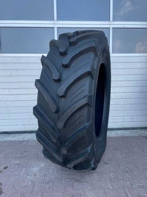Opona 520/85R38 TVS Eurogrip 7 lat gwarancji!! Super Jakość